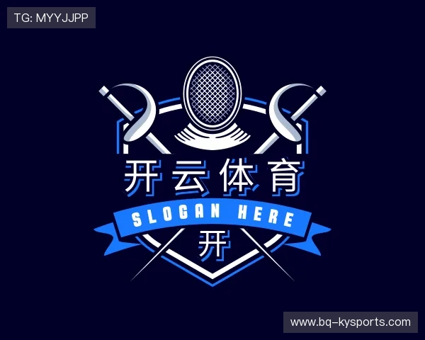 关于开云体育