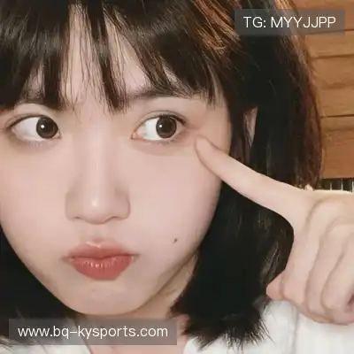 孔蓓旖